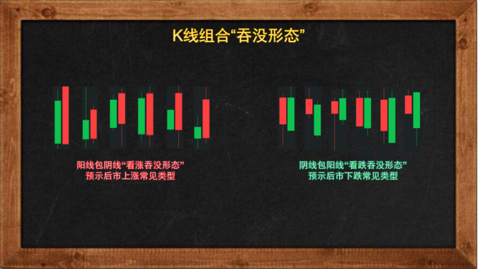 安徽贵金属交易平台